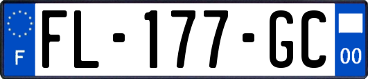 FL-177-GC