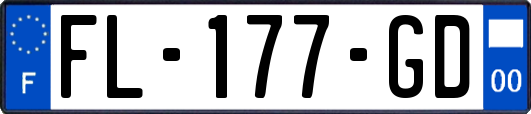 FL-177-GD