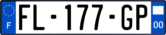 FL-177-GP