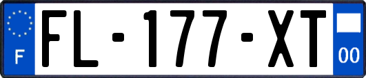 FL-177-XT