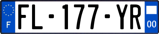 FL-177-YR