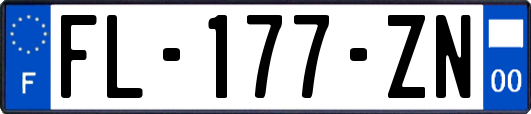 FL-177-ZN