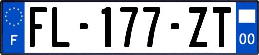 FL-177-ZT