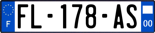 FL-178-AS