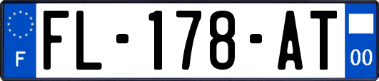 FL-178-AT