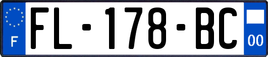 FL-178-BC