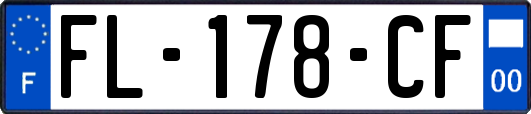 FL-178-CF