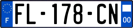 FL-178-CN