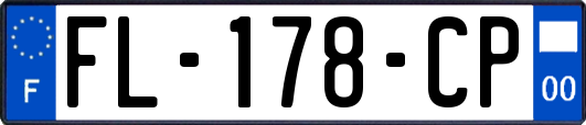 FL-178-CP