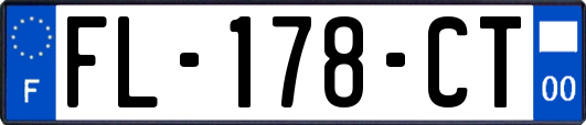 FL-178-CT