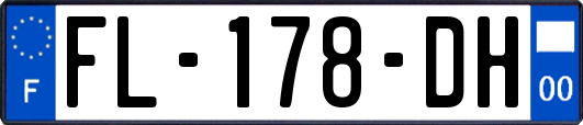 FL-178-DH