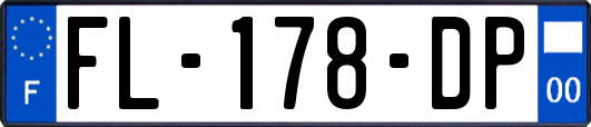 FL-178-DP