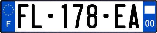 FL-178-EA