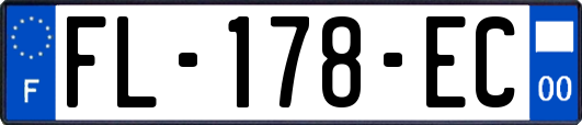 FL-178-EC