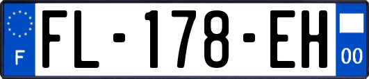 FL-178-EH