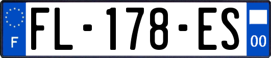 FL-178-ES
