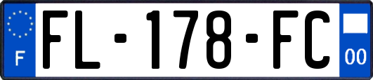 FL-178-FC