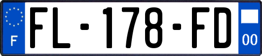 FL-178-FD