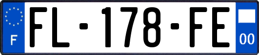FL-178-FE