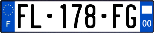 FL-178-FG