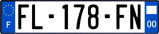 FL-178-FN