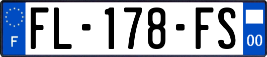 FL-178-FS