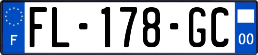 FL-178-GC