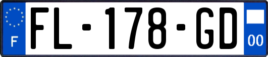 FL-178-GD