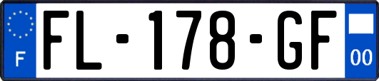 FL-178-GF