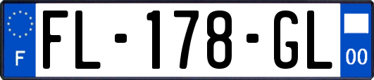 FL-178-GL