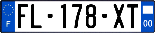 FL-178-XT