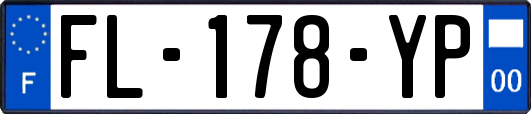 FL-178-YP