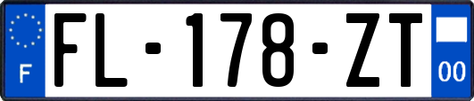 FL-178-ZT