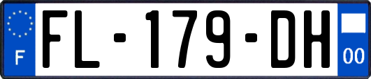 FL-179-DH