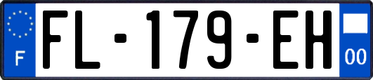 FL-179-EH