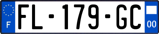 FL-179-GC