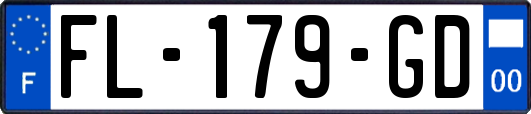 FL-179-GD