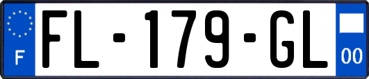 FL-179-GL