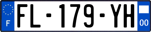 FL-179-YH