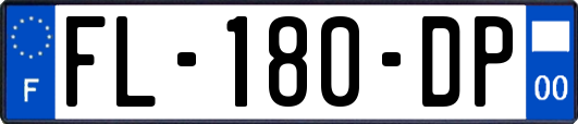 FL-180-DP