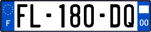 FL-180-DQ