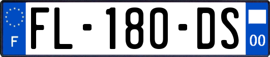 FL-180-DS