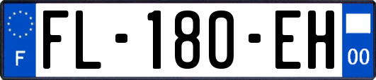 FL-180-EH