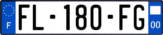 FL-180-FG