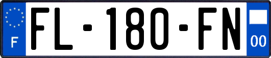 FL-180-FN