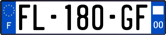 FL-180-GF