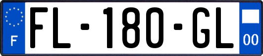 FL-180-GL