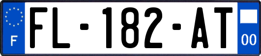 FL-182-AT