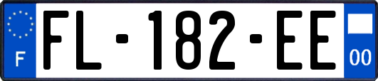FL-182-EE
