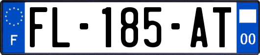 FL-185-AT